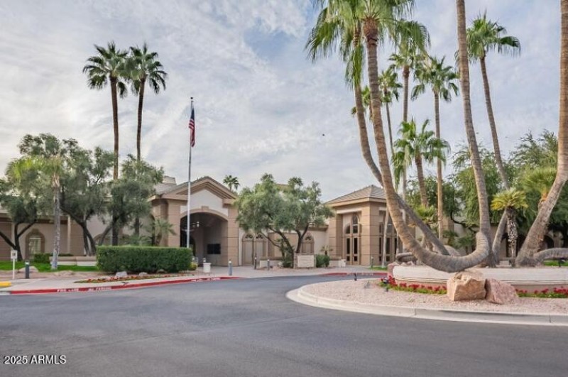 Screenshot 2025-11-04 143021