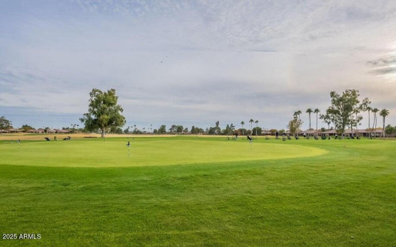 Screenshot 2025-11-04 143101