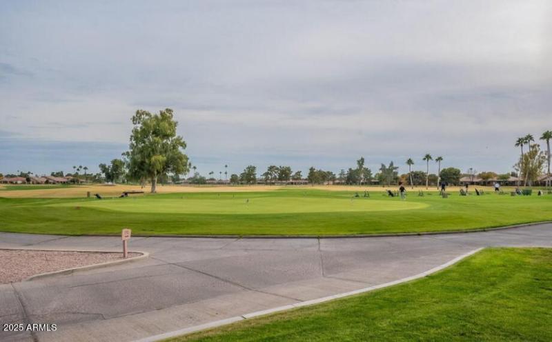 Screenshot 2025-11-04 143114