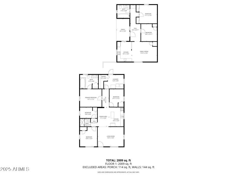 Floorplan_4624_S_9th_st