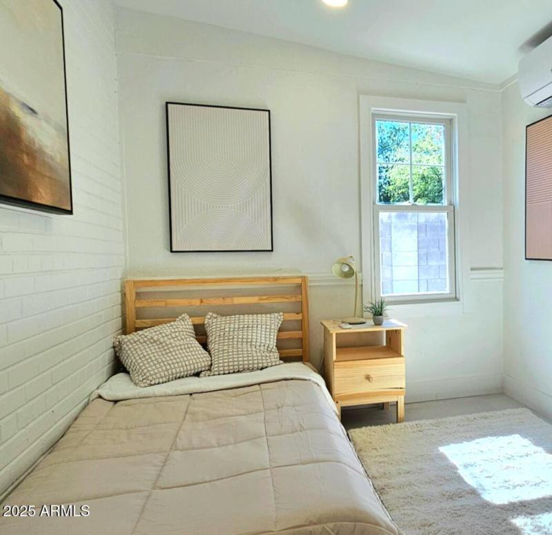 Screenshot_20251104_132423_Gallery