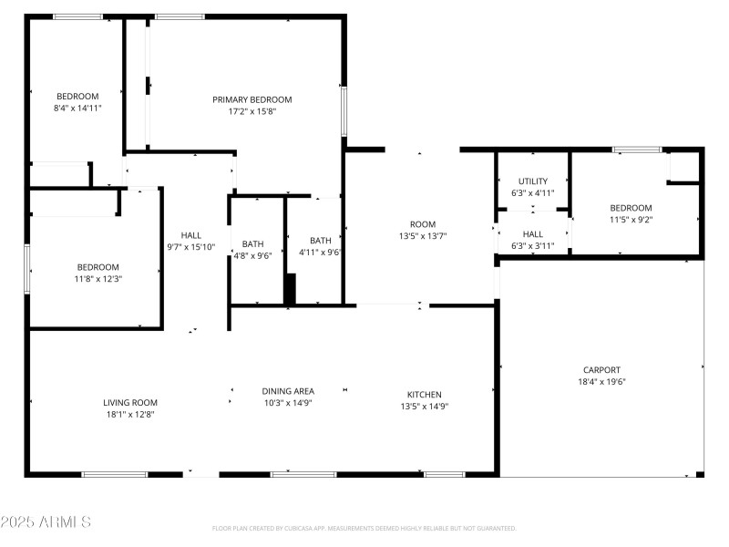 all_floors_13120_north_23rd_avenue_phoen