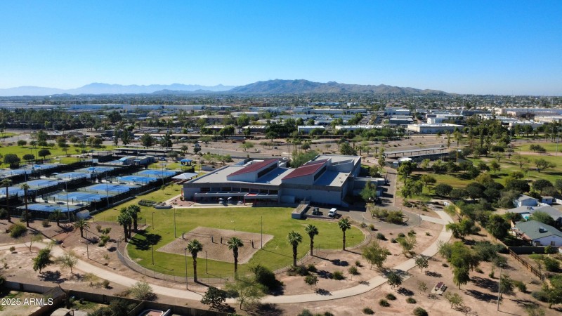 dji_fly_20251104_131308_82_1762289560316