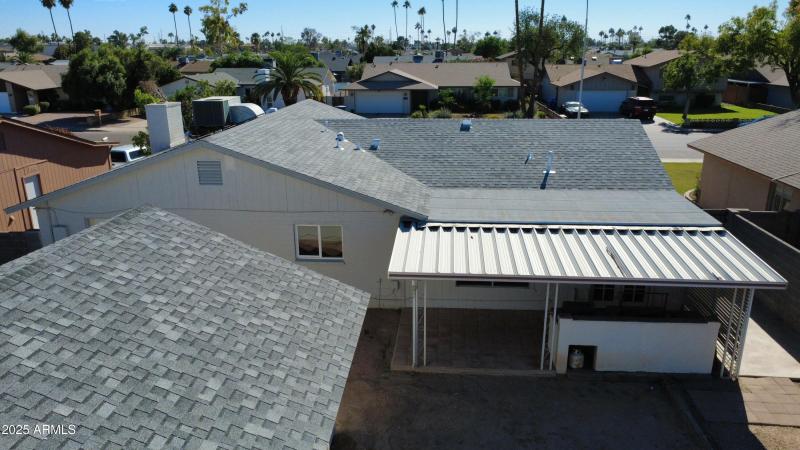 dji_fly_20251104_131200_77_1762289568768