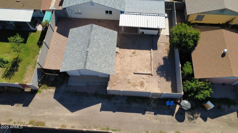 dji_fly_20251104_131230_79_1762289565228