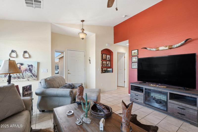 7-web-or-mls-007_ListerPros