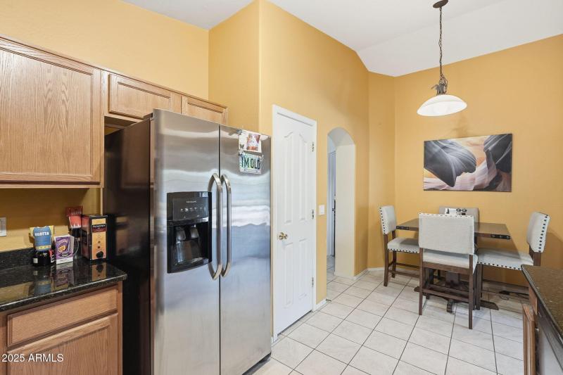 14-web-or-mls-014_ListerPros