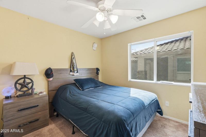 17-web-or-mls-017_ListerPros