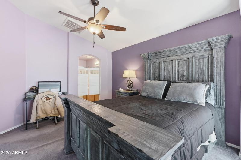 20-web-or-mls-020_ListerPros