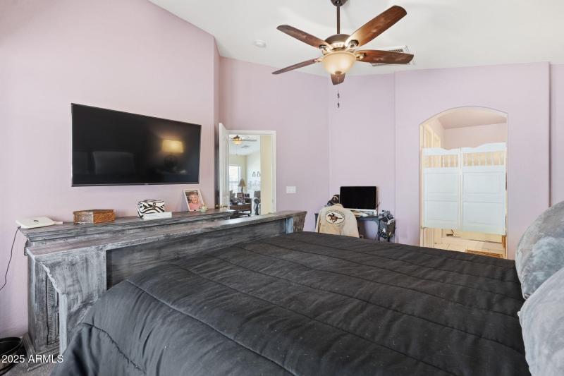 21-web-or-mls-021_ListerPros