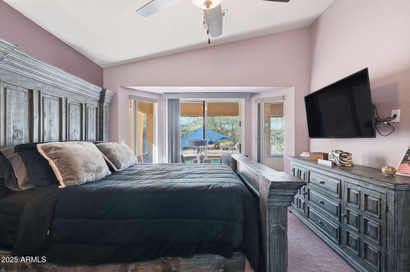 23-web-or-mls-023_ListerPros