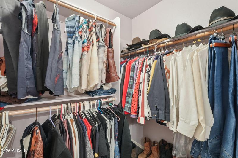 24-web-or-mls-024_ListerPros