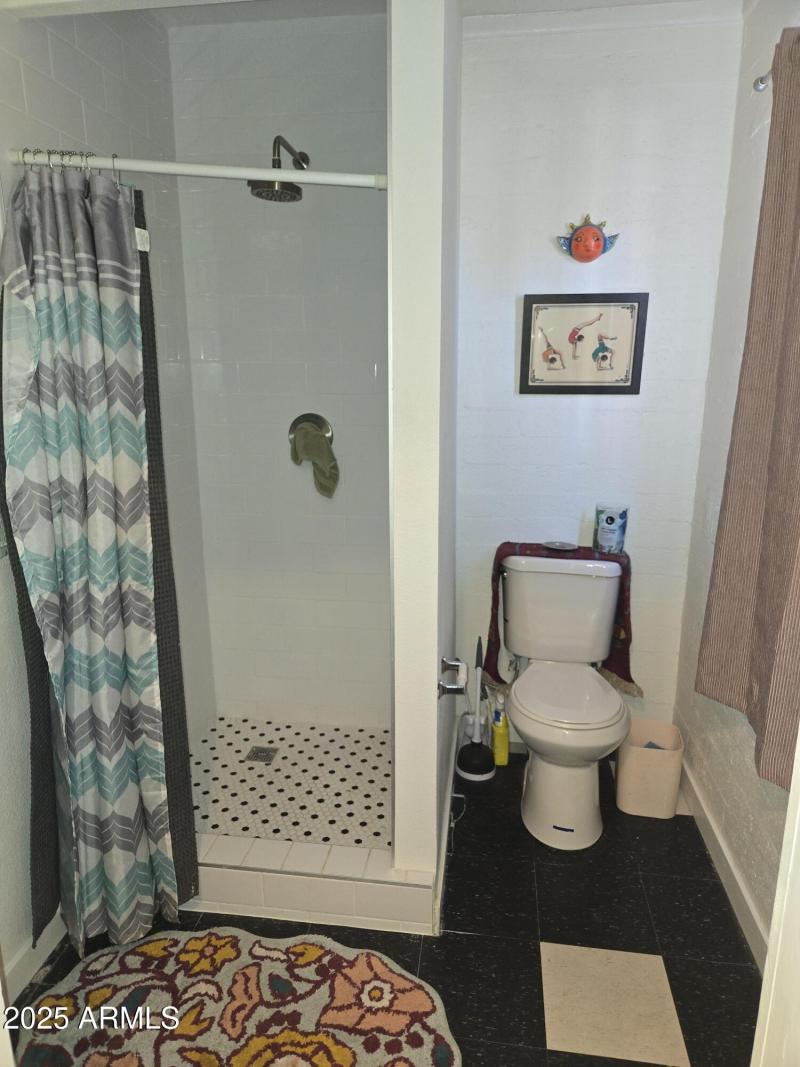 20251104_122359_resized