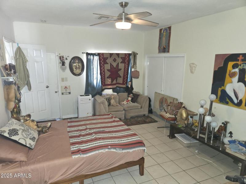 20251104_122321_resized