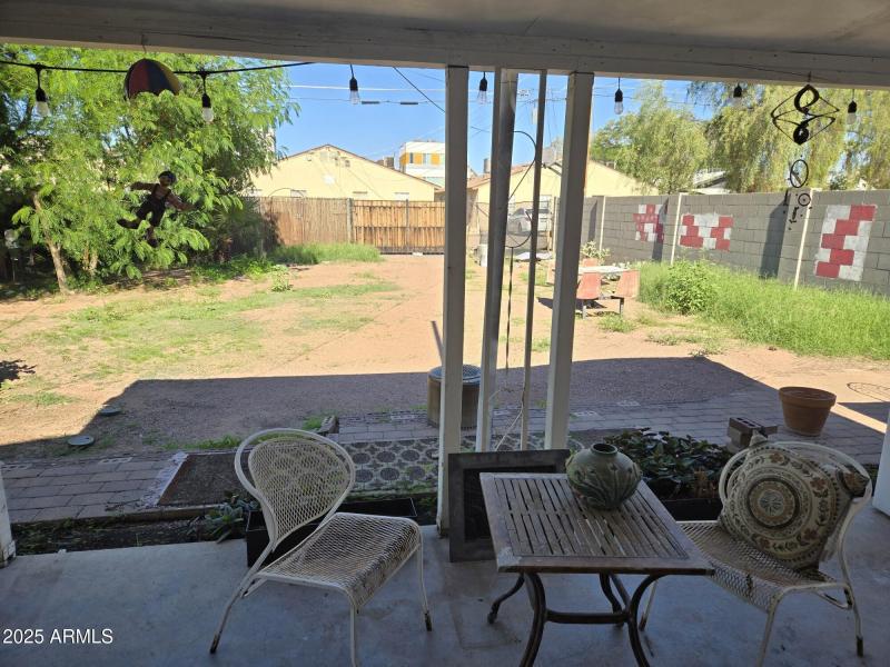 20251104_122607_resized