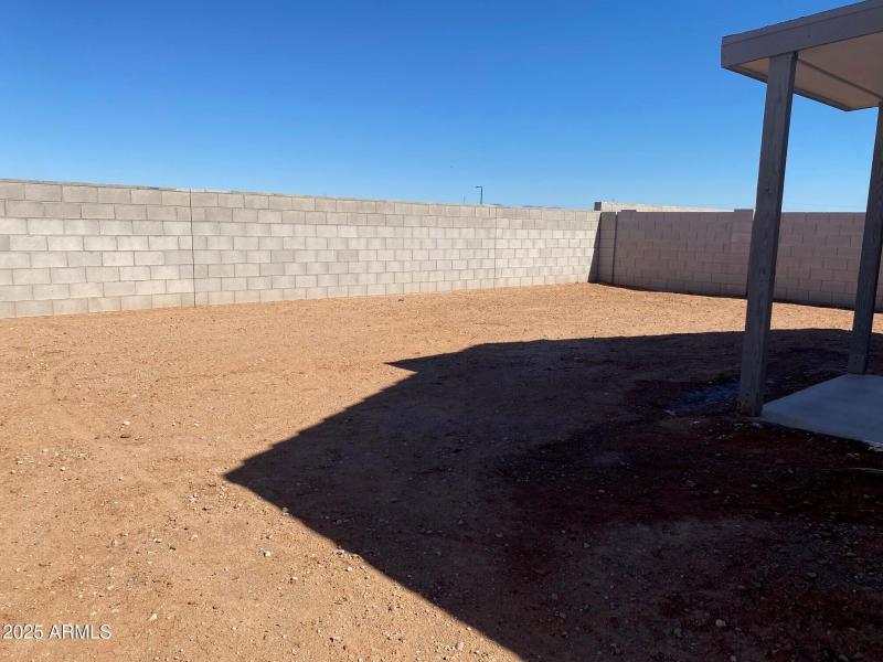 P35 Lot 23 Backyard2