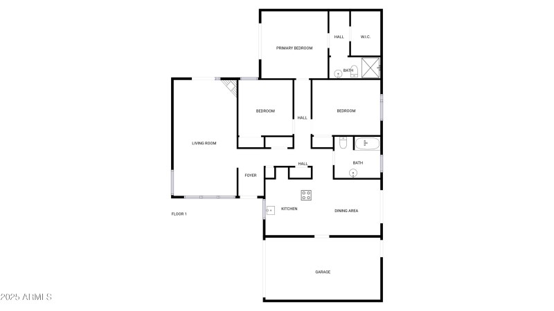 2f3f352f-fbd8-426a-b0ed-ce96e911e3b9