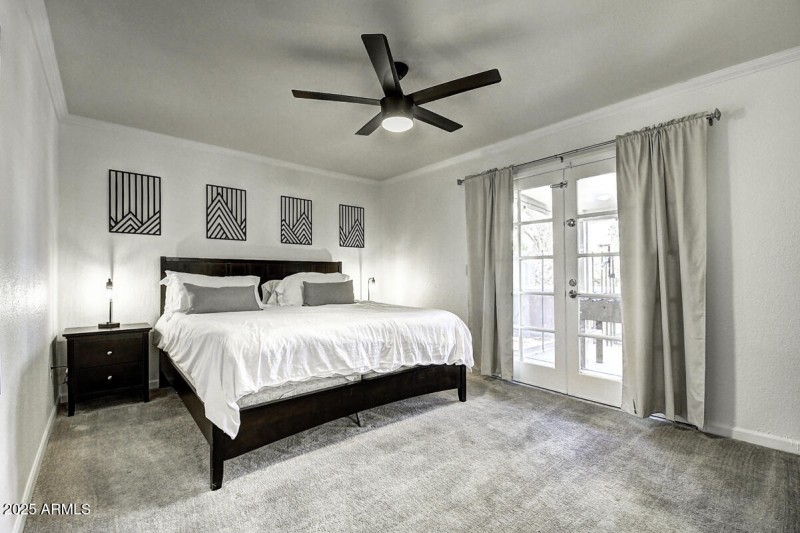 4524 E Kelton Lane Copy (13)