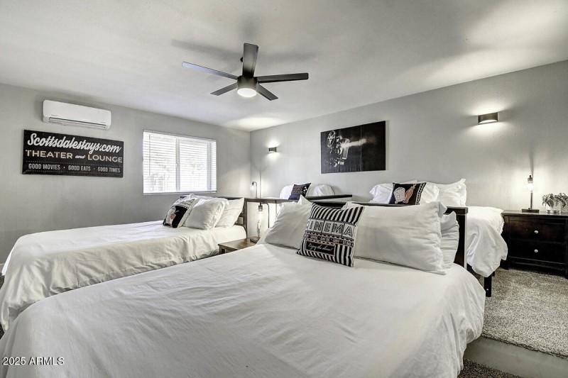 4524 E Kelton Lane Copy (27)