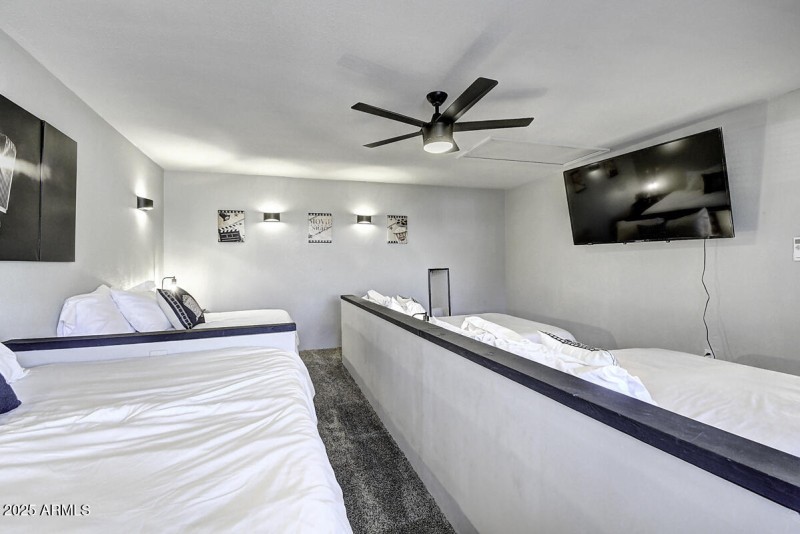 4524 E Kelton Lane Copy (28)