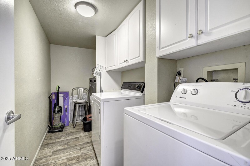 4524 E Kelton Lane Copy (29)