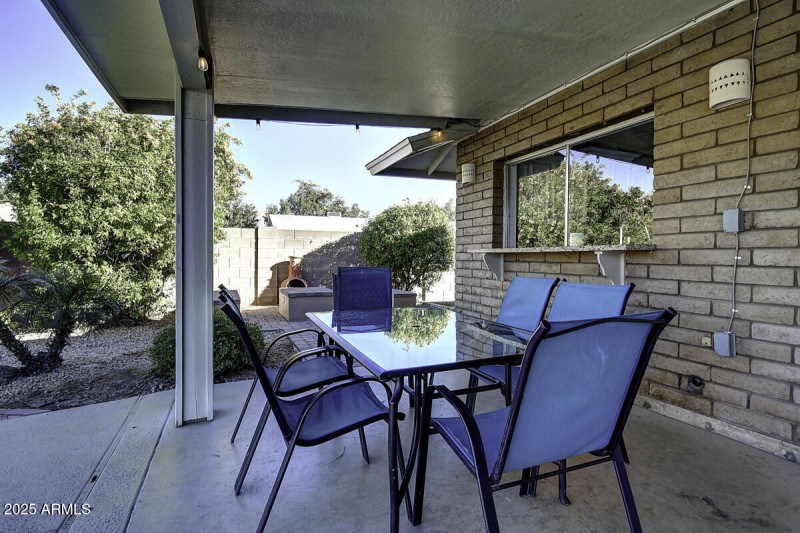 4524 E Kelton Lane Copy (32)