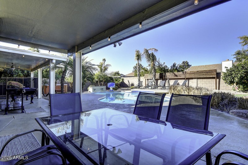 4524 E Kelton Lane Copy (40)