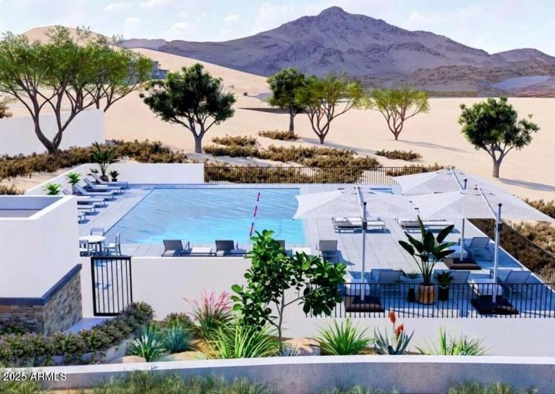 20251028163330807418000000-o