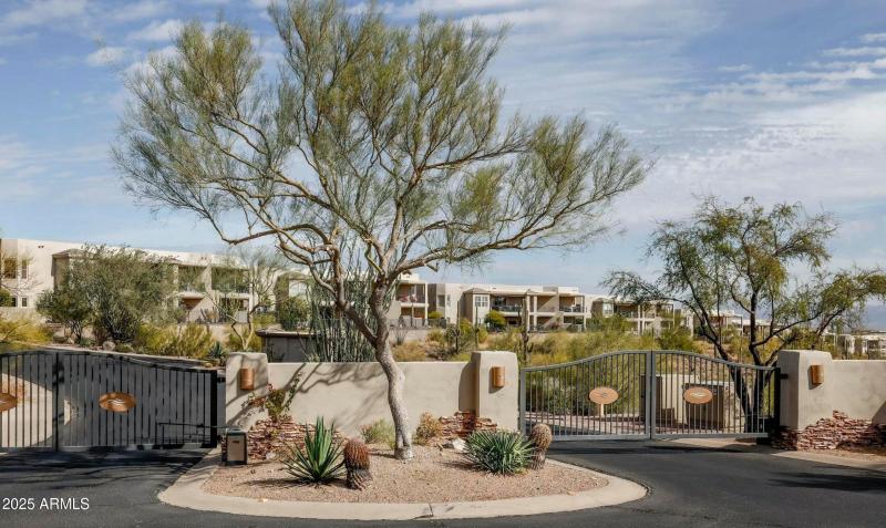 20251020162045843818000000-o