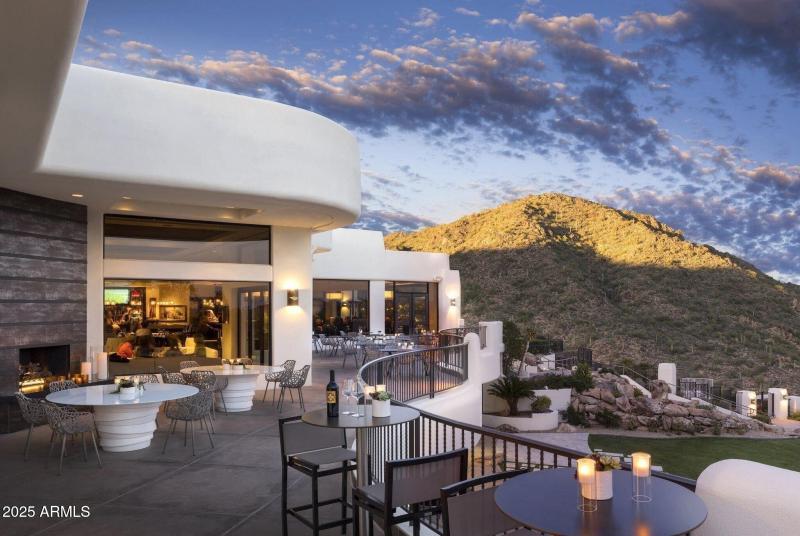 20251020162040779596000000-o