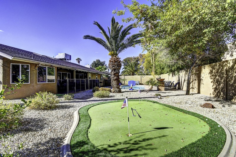 6250 E Janice Way (15)