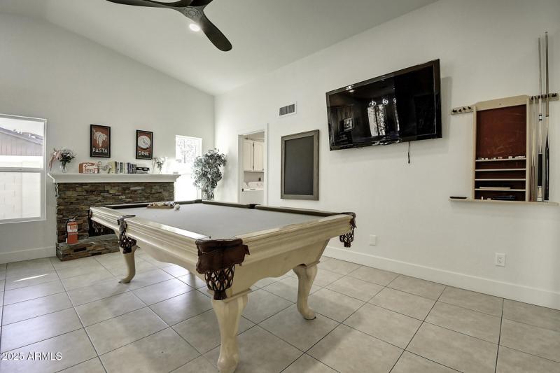 6250 E Janice Way (24)