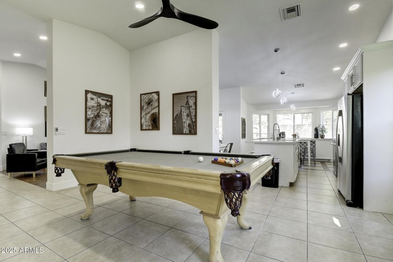 6250 E Janice Way (26)