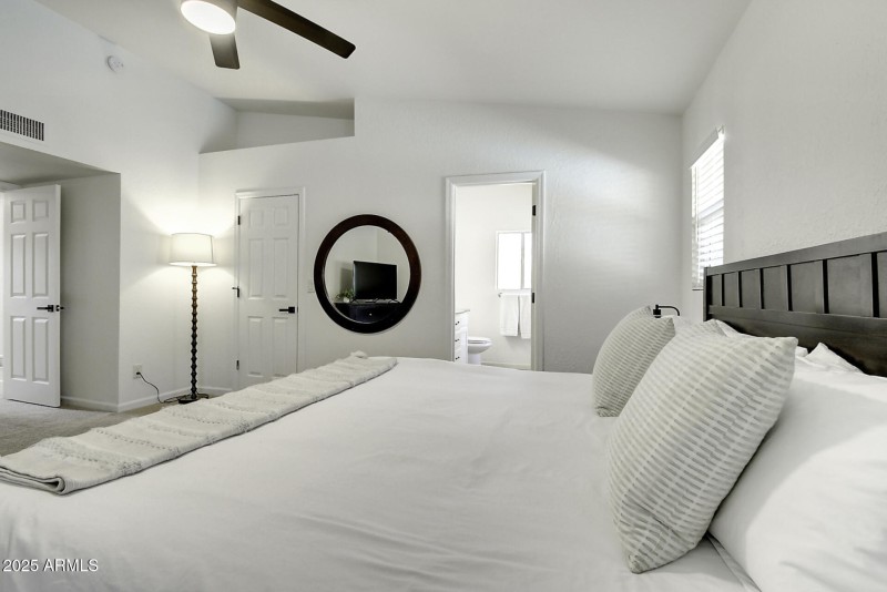 6250 E Janice Way (48)