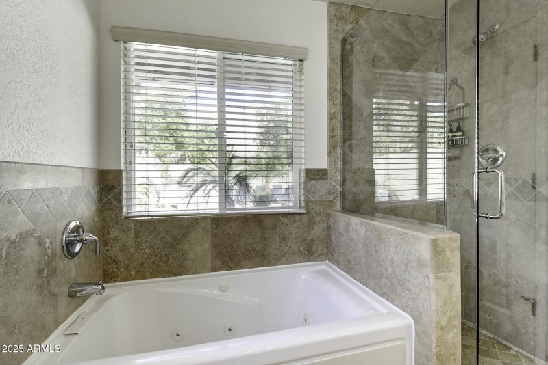 6250 E Janice Way (50)