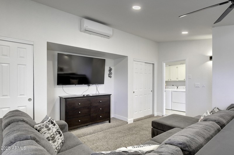 6250 E Janice Way (57)