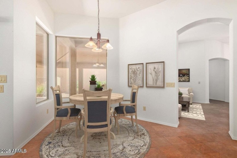 20221123195544915573000000-o