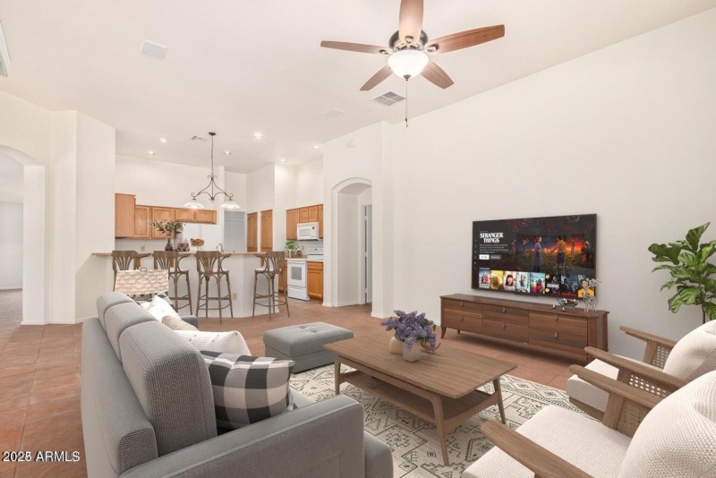 20221123195548625869000000-o