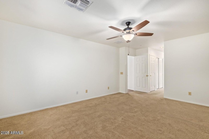 20220829160040554484000000-o