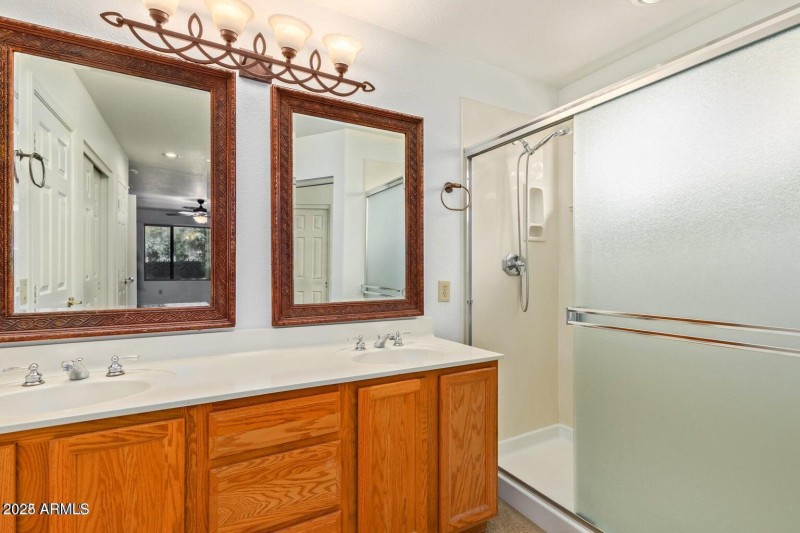 20220829160047779203000000-o