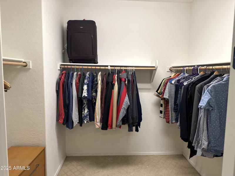 2576 E Dogwood Dr_2 of 3