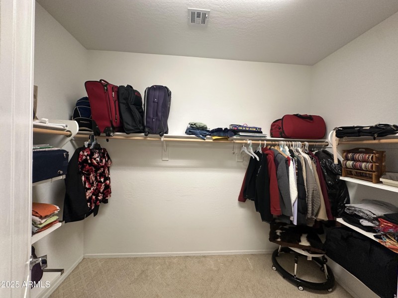 2576 E Dogwood Dr_3 of 3