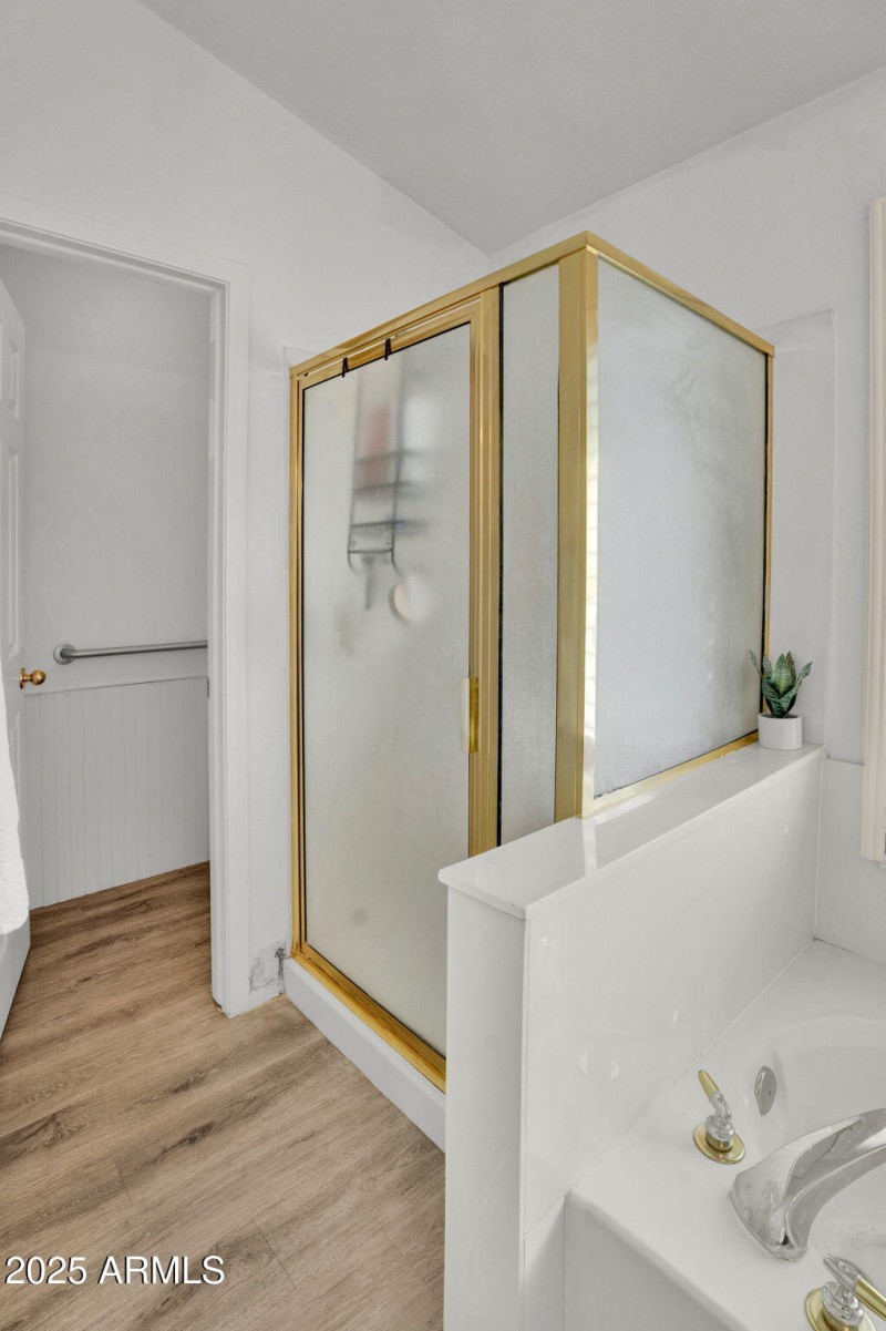 25-web-or-mls-4257 E Michelle Ave - 25