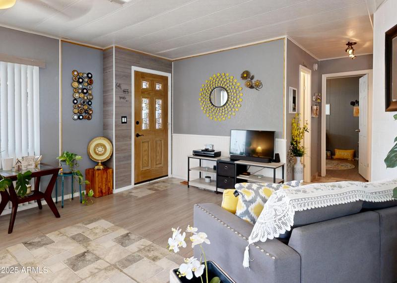 11411-N-91st-Ave-214750