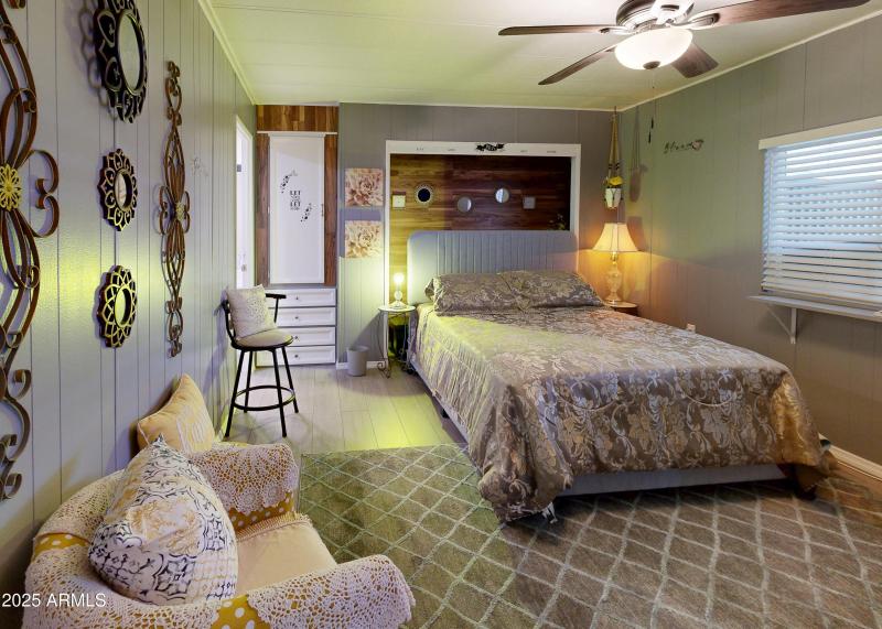 11411-N-91st-Ave-215349