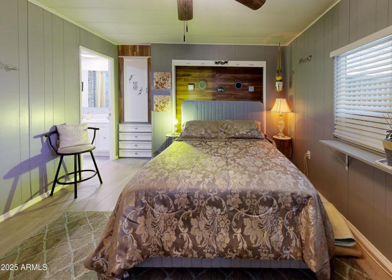 11411-N-91st-Ave-215454