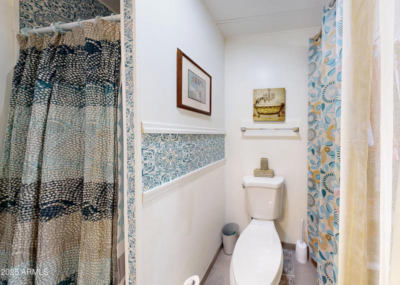 11411-N-91st-Ave-215926