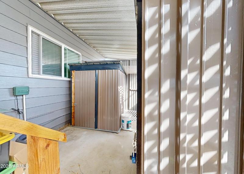 11411-N-91st-Ave-11032025_220604