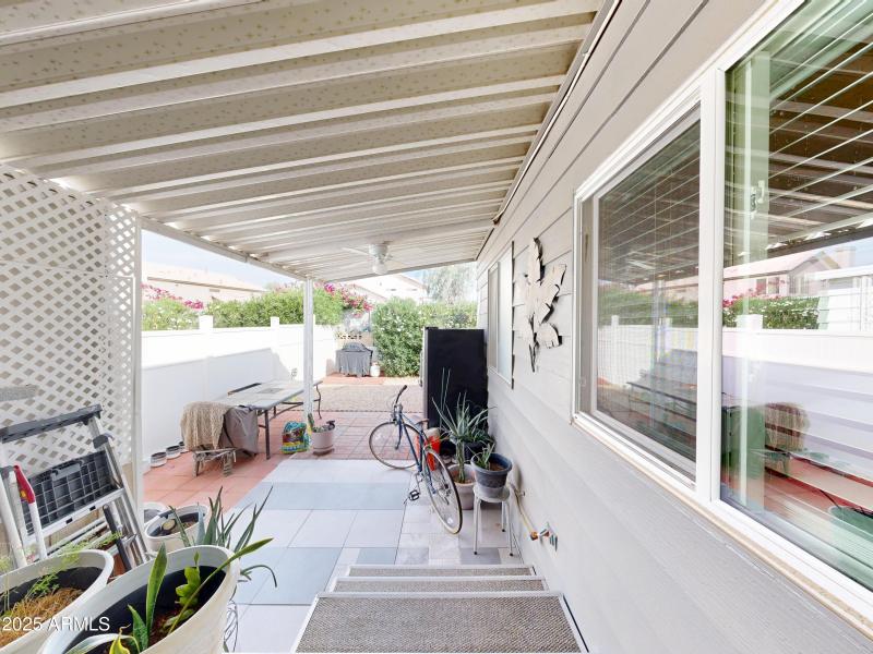 11411-N-91st-Ave-11032025_221310