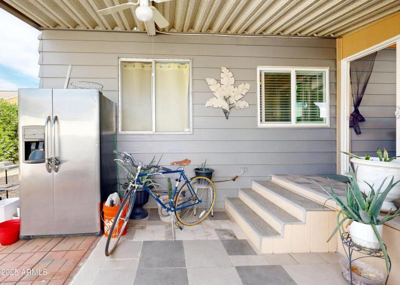 11411-N-91st-Ave-11032025_221412